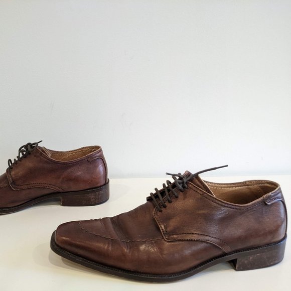 TT Bagatt Shoes - Picture 5 of 7